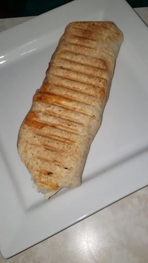 Photo of DeeBesties ( Nigerian Restaurant and Bar) - 20 Main St N, Moose Jaw, SK S6H 3J6